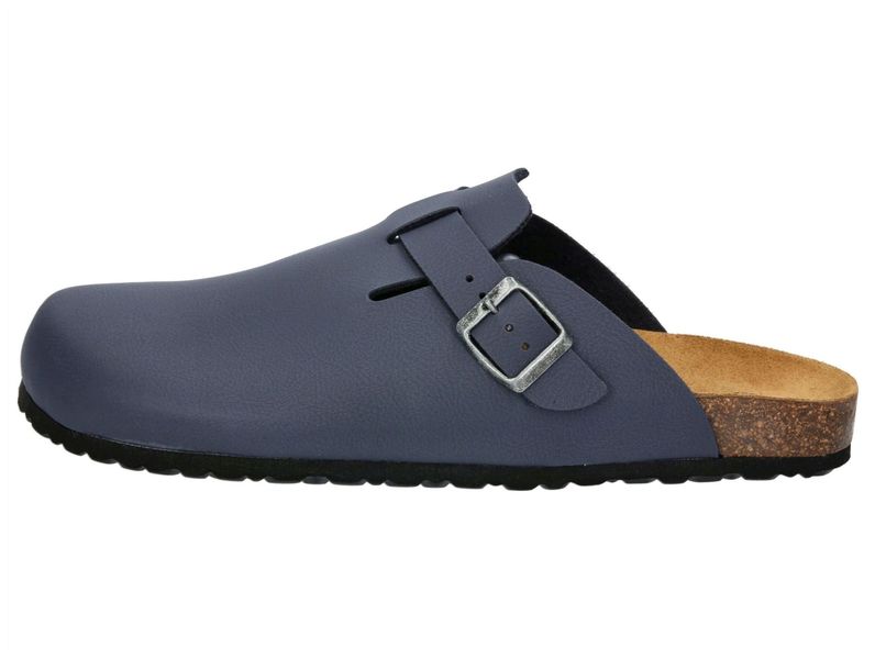 Lico Pantolette Bioline Clog Soft Clog günstig online kaufen