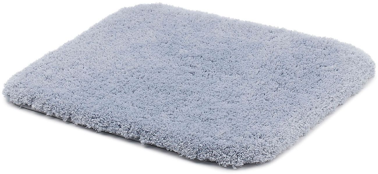 Gözze Badematte ""DELUXE"" rutschhemmend beschichtet fußbodenheizungsgeeign günstig online kaufen