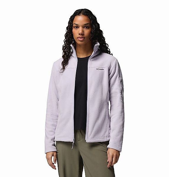 Columbia Fleecejacke Fast Trek™ II Jacket günstig online kaufen