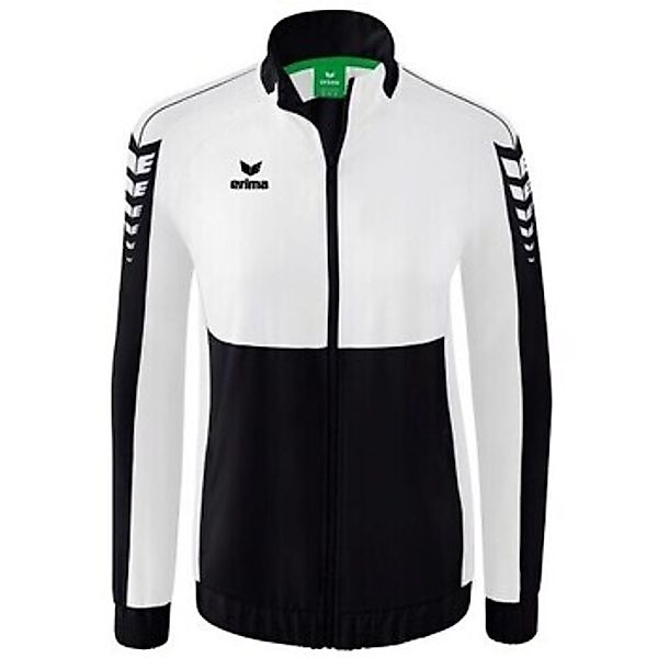 Erima  Sweatshirt Six Wings günstig online kaufen