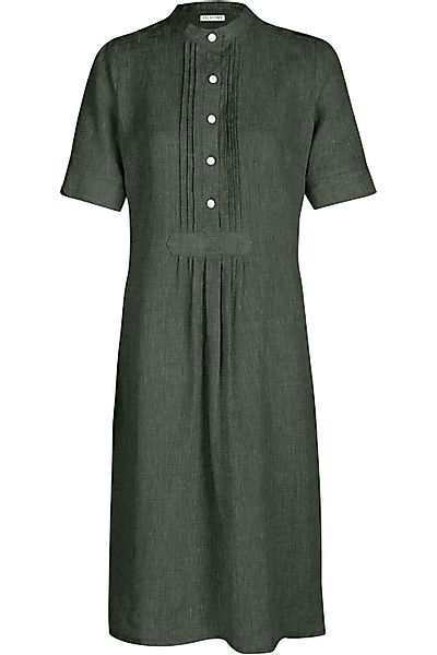 FELICITAS Midikleid Halbarm-Kleid Kleo 1/2 günstig online kaufen
