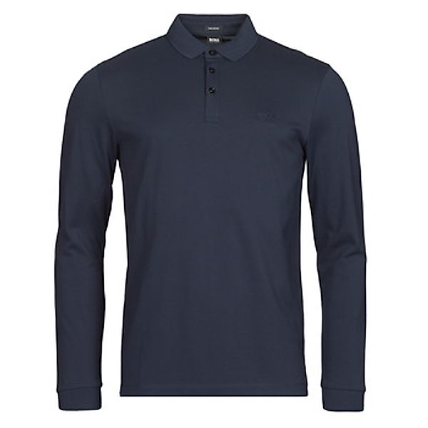 BOSS  Poloshirt PADO günstig online kaufen
