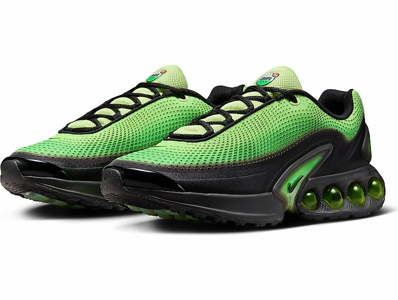 Nike Sportswear Sneaker "Nike Air Max Dn" günstig online kaufen