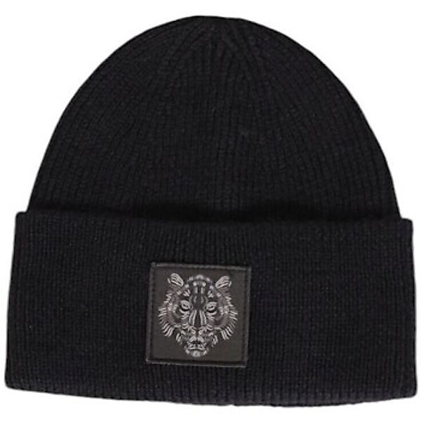 Antony Morato  Mütze MMHA00371-YA400138 günstig online kaufen