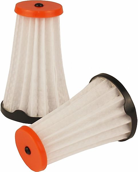 AEG Abluftfilter günstig online kaufen