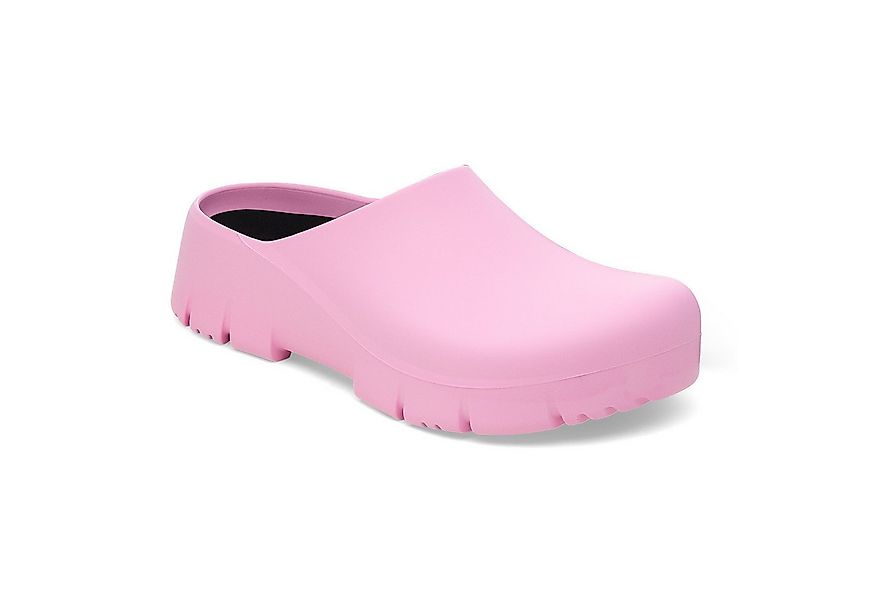 Birkenstock Clog günstig online kaufen