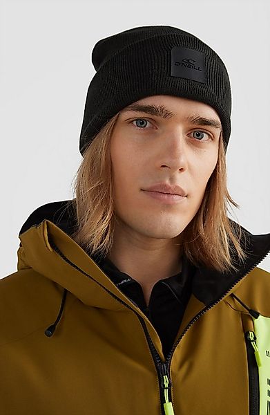 O'Neill Beanie CUBE BEANIE günstig online kaufen