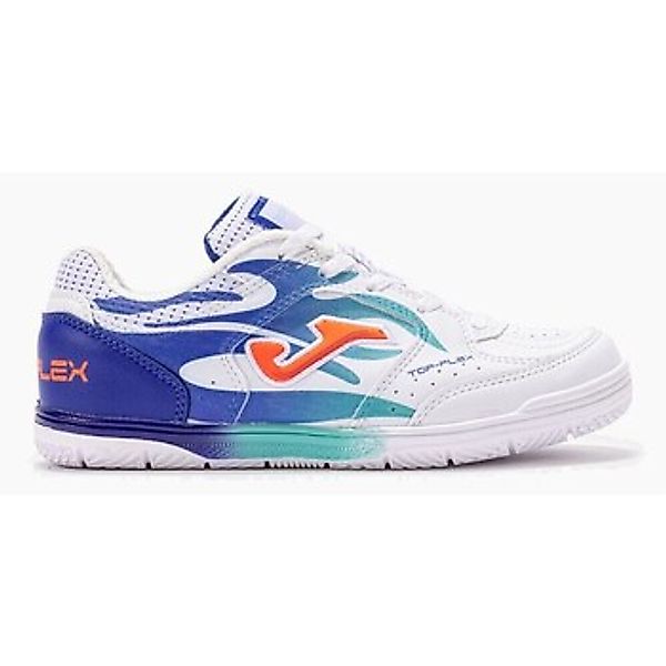 Joma  Sneaker Top Flex 2576 günstig online kaufen