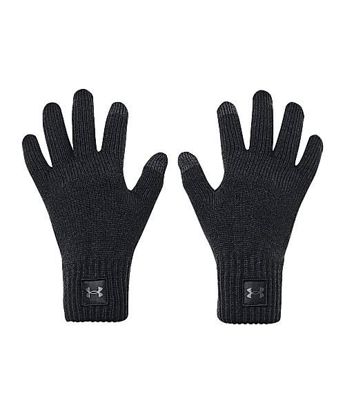 Under Armour® Feldspielerhandschuhe Under Armour Halftime günstig online kaufen