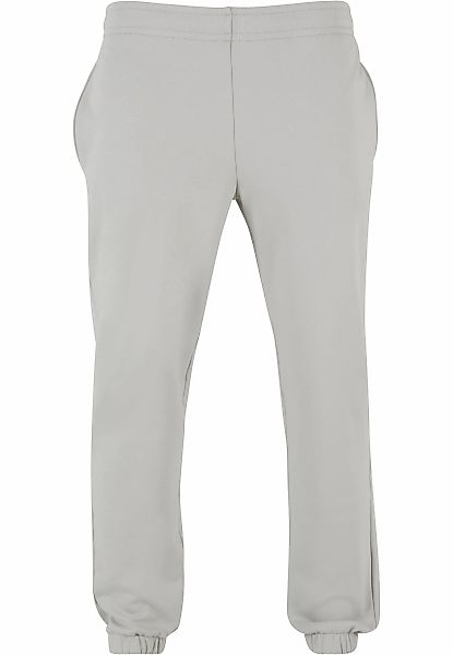 URBAN CLASSICS Jogginghose "Urban Classics Herren Cozy Sweatpants" günstig online kaufen