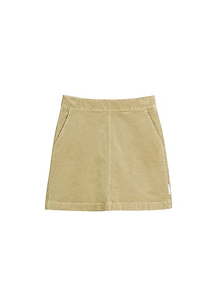 Marc O'Polo DENIM Sommerrock günstig online kaufen