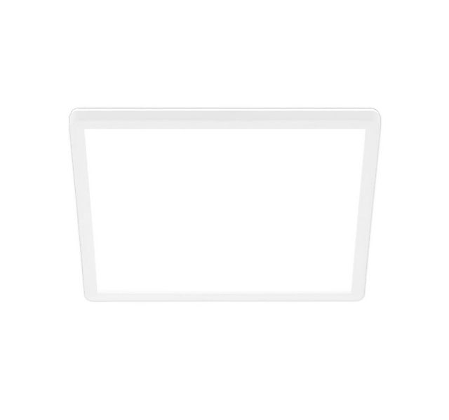 Briloner Leuchten LED Deckenleuchte BKL7547016, LED fest integriert, 2700K günstig online kaufen