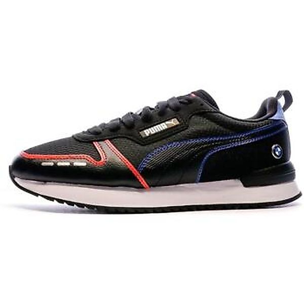 Puma  Sneaker 306786-01 günstig online kaufen
