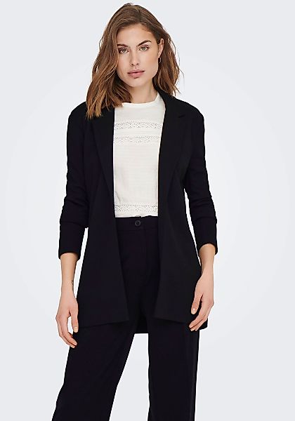 ONLY Jackenblazer ONLLACY-EVI L/S LOOSE BLAZER günstig online kaufen