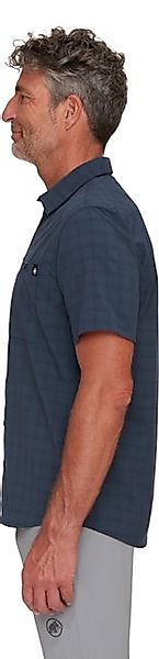 Mammut Funktionshemd Mammut Lenni Shirt Men günstig online kaufen