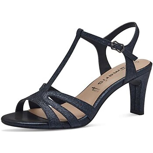 Tamaris  Sandalen Sandaletten Women Sandals 1-28389-42/892 günstig online kaufen