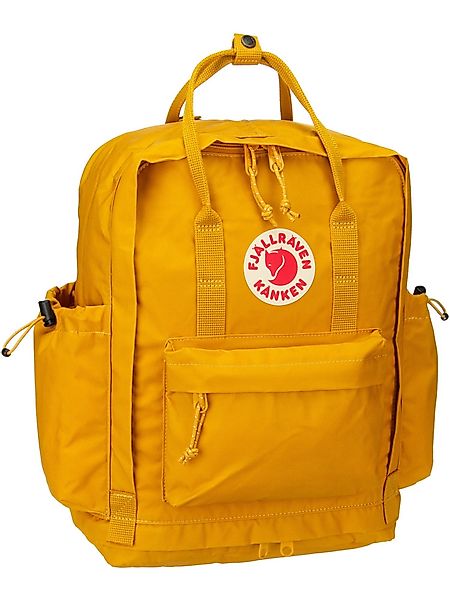 Fjällräven Rucksack Kanken Outlong günstig online kaufen