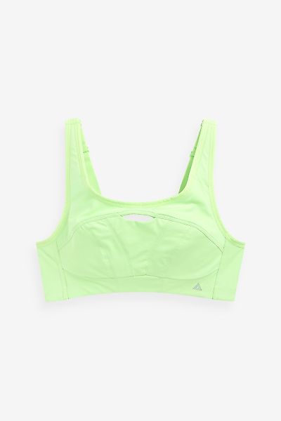 Next Sport-BH DD+ Antibounce Sport-BH mit günstig online kaufen