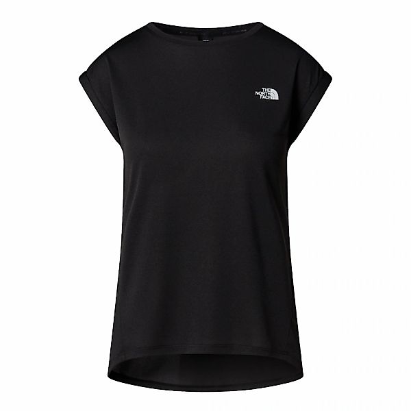The North Face Funktionsshirt "Tanken Tank Top für Damen", (1 tlg.) günstig online kaufen
