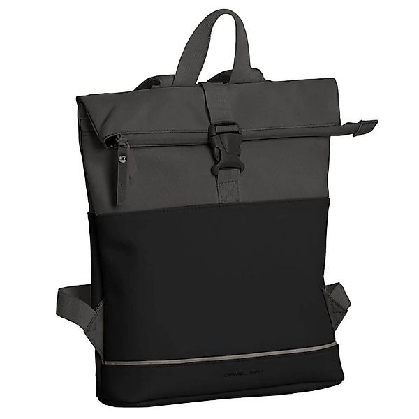 Daniel Ray Rucksack, Rolltop-Backpack Allentown Wasserabweisend günstig online kaufen
