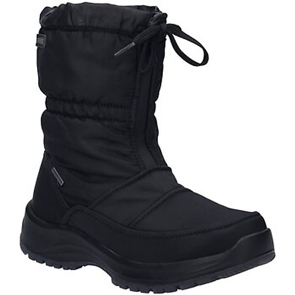 Josef Seibel  Stiefel Stiefeletten Colorado 58 91858PL76100 günstig online kaufen