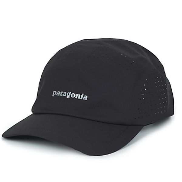 Patagonia  Schirmmütze ULTRA LIGHWEIGHT RIDGE HAT günstig online kaufen