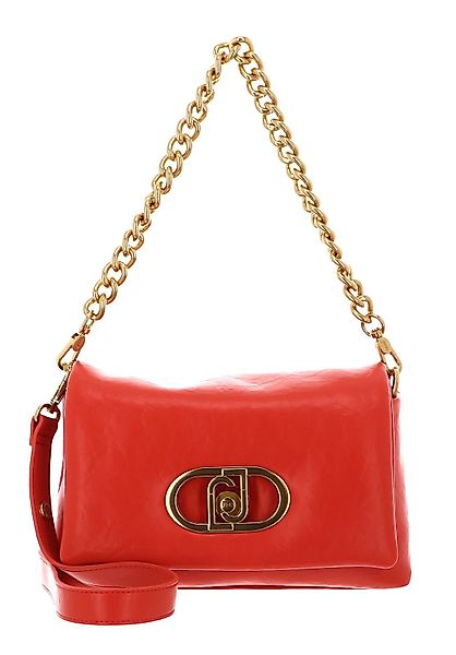 Liu Jo Umhängetasche ECS Crossbody Bag günstig online kaufen