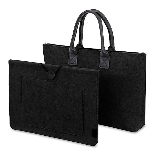 Amazinggirl Laptoptasche Laptop Hülle 14 Zoll günstig online kaufen