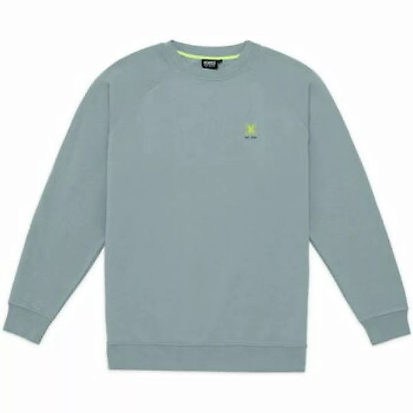 Munich  Sweatshirt Sweatshirt basic günstig online kaufen