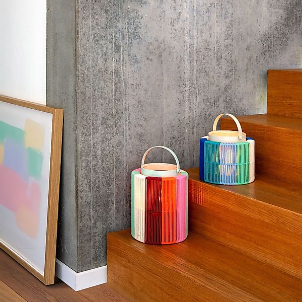 Remember Laterne Maja Midnight günstig online kaufen