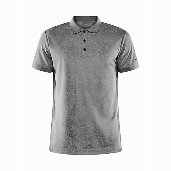 Craft Poloshirt Craft Herren Poloshirt Core Unify Polo Shirt 1909138 günstig online kaufen