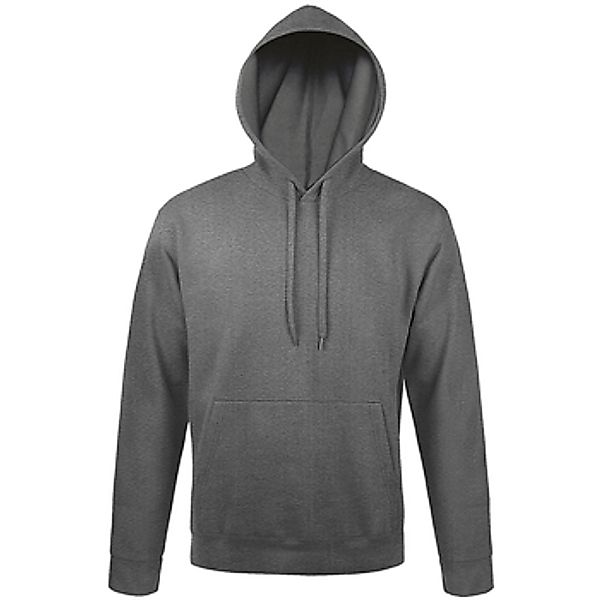 Sols  Sweatshirt SNAKE  SPORT-SUDADERA UNISEX CON CAPUCHA-Bolsillo canguro günstig online kaufen