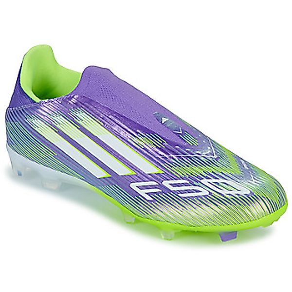 adidas  Fussballschuhe F50 LEAGUE LL FG/MG günstig online kaufen