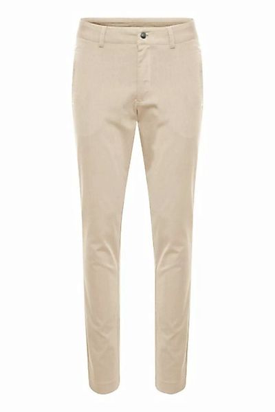KAFFE Anzughose Pants Suiting KAlea günstig online kaufen
