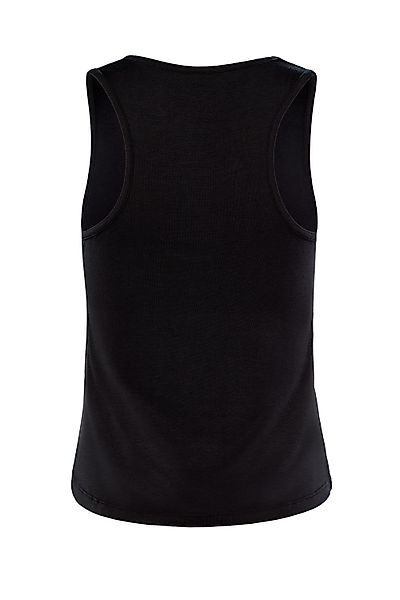 Winshape Tanktop "BAMT001" atmungsaktives Bambusgewebe günstig online kaufen