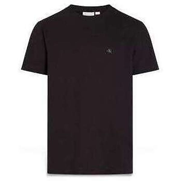 Calvin Klein Jeans  T-Shirt - günstig online kaufen