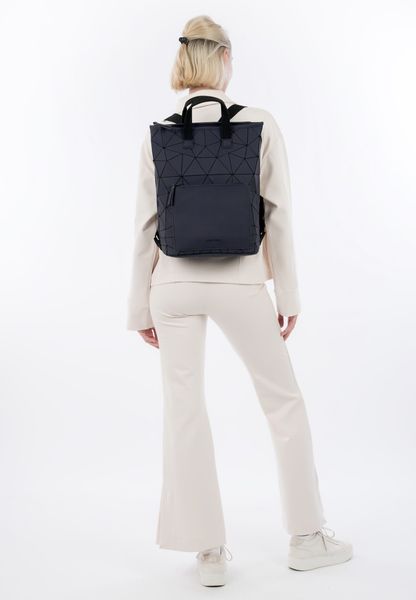 SURI FREY Cityrucksack SFY SURI Sports günstig online kaufen