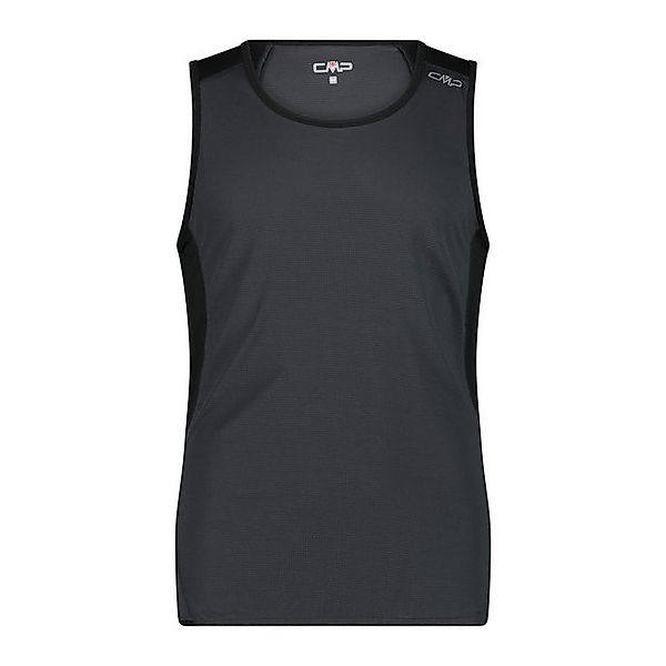 CMP Tanktop CMP Herren Tanktop MAN TOP 33N6697 günstig online kaufen