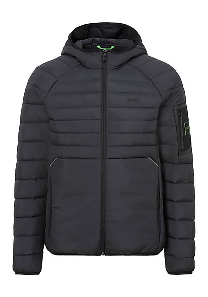 BOSS GREEN Funktionsjacke J_Thor 2 mit günstig online kaufen