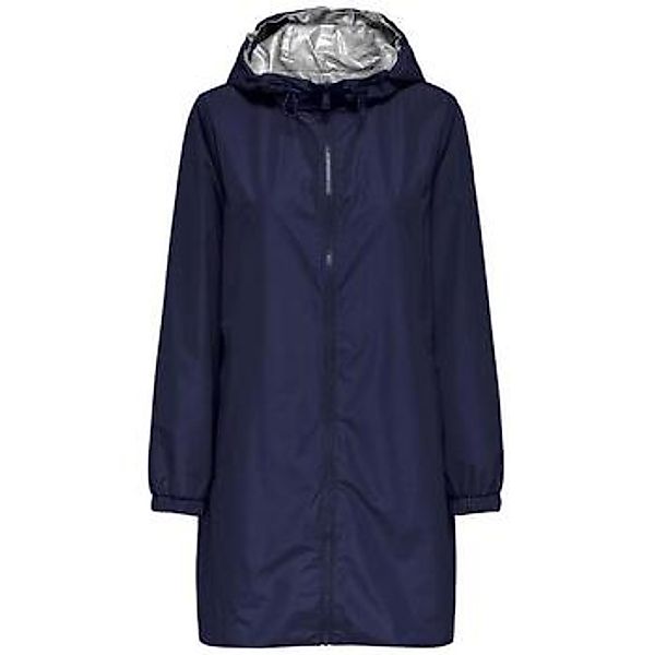 Only  Windjacken 15352851-NSK günstig online kaufen