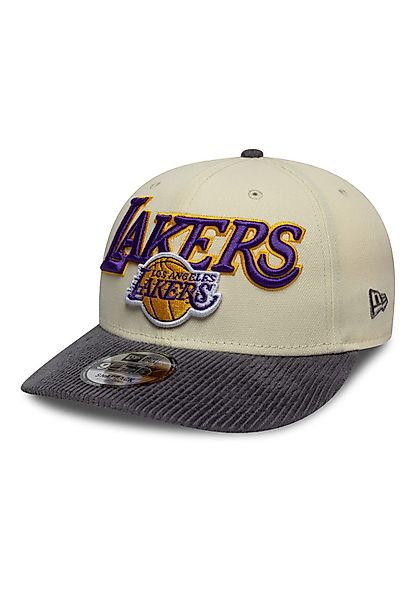 New Era Snapback Cap New Era günstig online kaufen