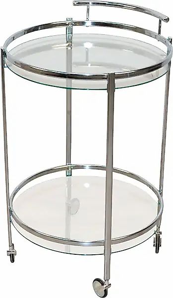 INOSIGN Bartisch günstig online kaufen