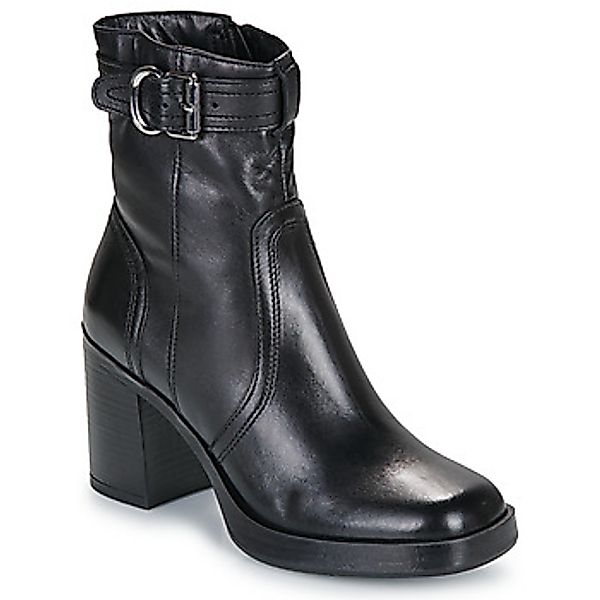 Mjus  Stiefeletten MICAELA BUCLKE günstig online kaufen