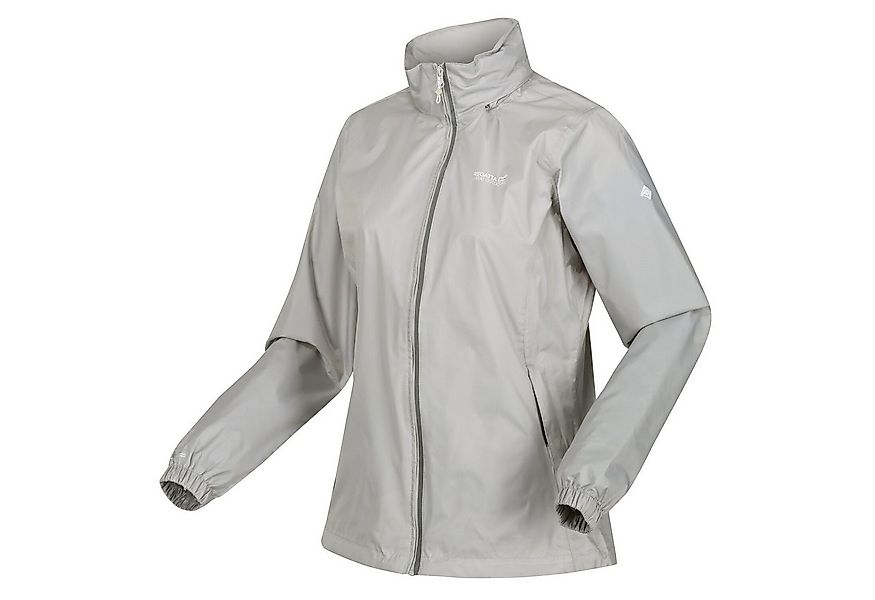 Regatta Regenjacke Regenjacke Wasserdicht mit Kapuze günstig online kaufen