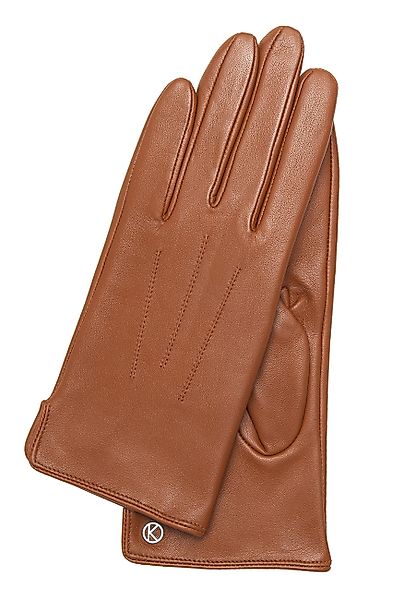 KESSLER Lederhandschuhe CARLA günstig online kaufen