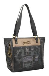 Anekke Schultertasche Shoulder Bag günstig online kaufen