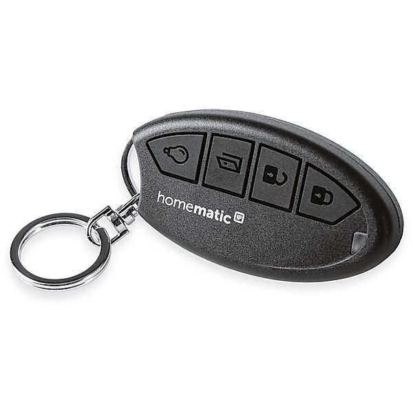 Homematic IP Türschutzgitter HOMEMATIC IP Smart günstig online kaufen