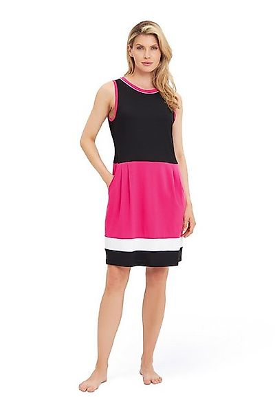 Rösch Sommerkleid 1255566 (1-tlg) günstig online kaufen