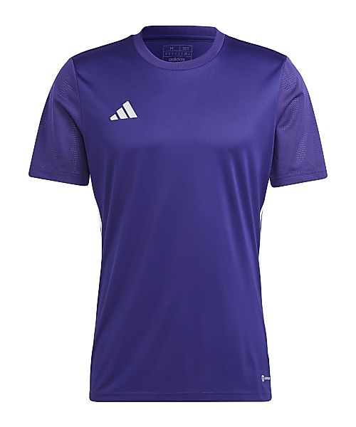 adidas Performance Fußballtrikot adidas Performance Tabela günstig online kaufen