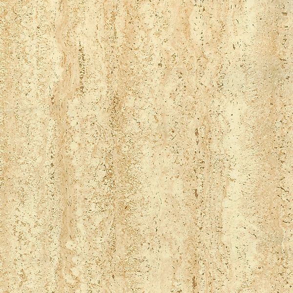 d-c-fix Wandfolie d-c-fix Selbstklebefolie Fontana beige 45 cm x 2 m, Abstr günstig online kaufen